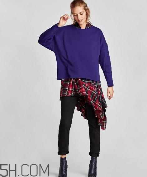 mind bridge衣服貴嗎？mind bridge價位