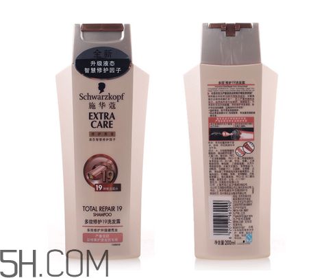施華蔻是哪個國家的品牌？施華蔻洗發(fā)水價格多少錢？