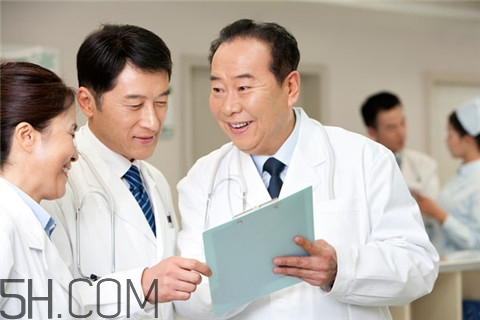 肝硬化有腹水是什么階段？肝硬化有腹水怎么辦？