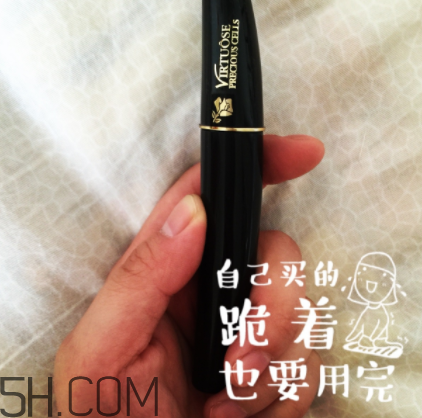 蘭蔻新夢魅睫毛膏怎么樣？蘭蔻新夢魅睫毛膏怎么樣好用嗎？