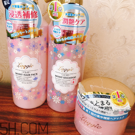 laggie洗發(fā)水多少錢？laggie洗發(fā)水測(cè)評(píng)？