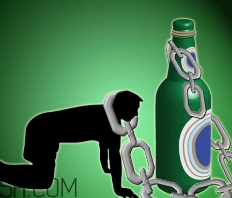 酒精肝可以性生活嗎？酒精肝影響性功能嗎？