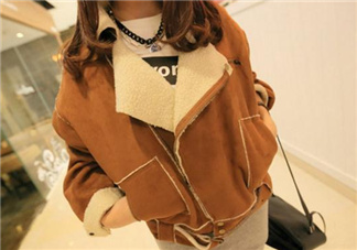 麂皮絨衣服掉色嗎？麂皮絨衣服掉色怎么處理？