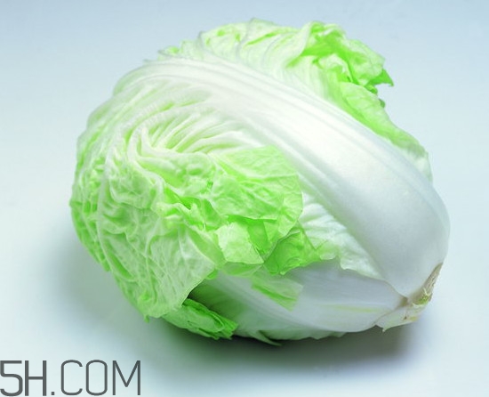 大白菜是堿性還是酸性？大白菜是回奶的嗎