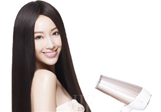 潤發(fā)乳和發(fā)膜哪個(gè)好？袋鼠三分鐘發(fā)膜產(chǎn)品功效