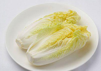 大白菜是娃娃菜嗎？大白菜和娃娃菜的區(qū)別