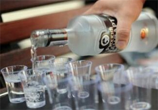 酒精肝可以性生活嗎？酒精肝影響性功能嗎？