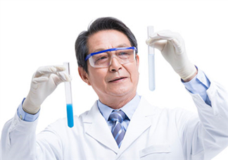 肝硬化會(huì)影響性功能嗎？肝硬化會(huì)便血嗎？