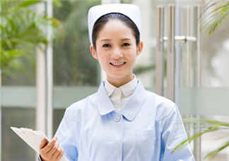 肝硬化會死嗎？肝硬化會疼痛嗎？