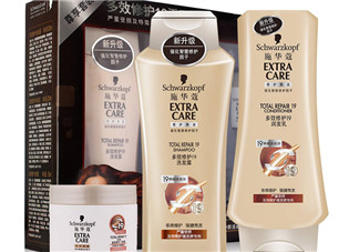 施華蔻是哪個(gè)國(guó)家的品牌？施華蔻洗發(fā)水價(jià)格多少錢(qián)？
