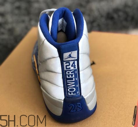 air jordan芝加哥小熊隊(duì)冠軍套裝會(huì)發(fā)售嗎_實(shí)物什么樣？
