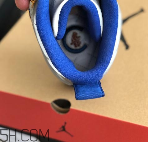 air jordan芝加哥小熊隊(duì)冠軍套裝會(huì)發(fā)售嗎_實(shí)物什么樣？