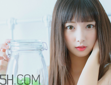 油性頭發(fā)用什么洗發(fā)水好？沙宣洗發(fā)水怎么樣？