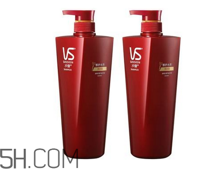 油性頭發(fā)用什么洗發(fā)水好？沙宣洗發(fā)水怎么樣？