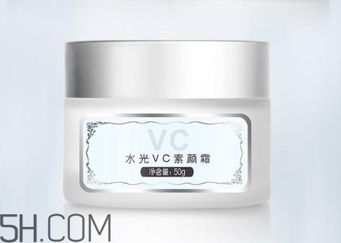 膜法世家素顏霜防曬嗎？膜法世家素顏霜需要卸妝嗎？