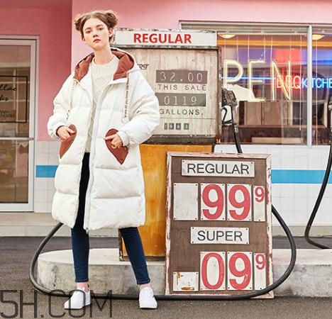 白色羽絨服怎么保存不發(fā)黃？白色羽絨服怎么打理？