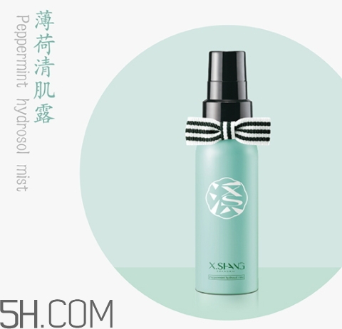 溪上秘罐是什么牌子？溪上秘罐是哪國的？