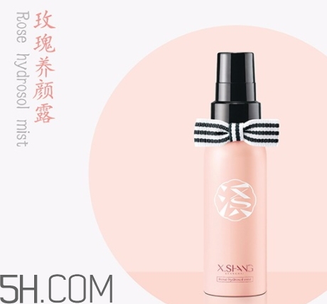 溪上秘罐是什么牌子？溪上秘罐是哪國的？