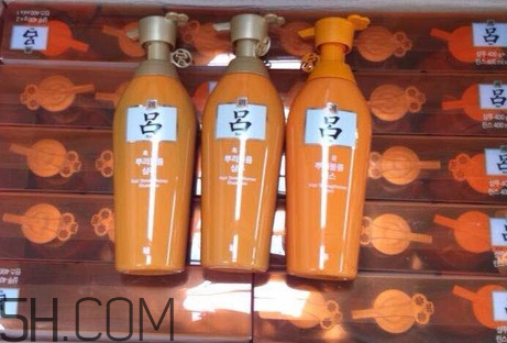怎么判斷洗發(fā)水是不是含硅？頭皮癢是什么原因？