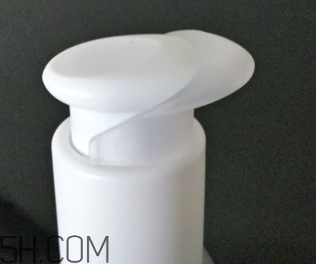 二爺新漢方真的好嗎？二爺新漢方護膚品怎么樣？