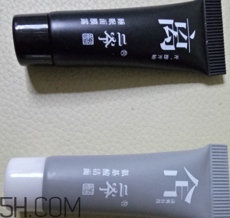 二爺新漢方真的好嗎？二爺新漢方護膚品怎么樣？