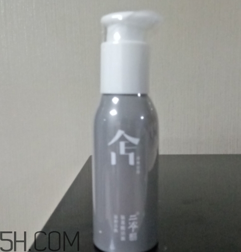 二爺新漢方真的好嗎？二爺新漢方護膚品怎么樣？