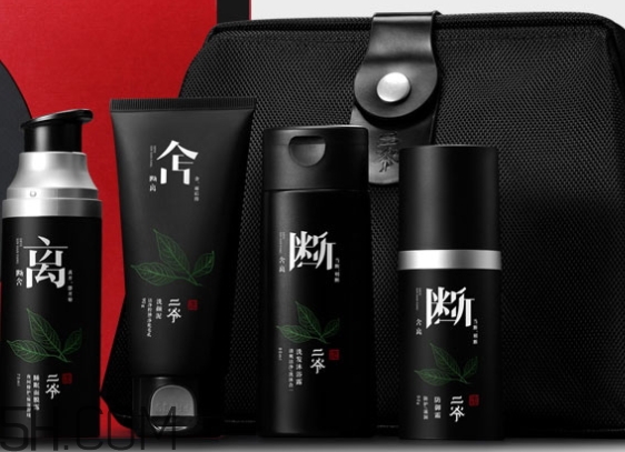 二爺新漢方真的好嗎？二爺新漢方護膚品怎么樣？