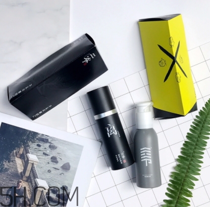 二爺新漢方真的好嗎？二爺新漢方護膚品怎么樣？