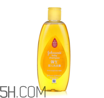 寶寶洗發(fā)水哪個牌子好？寶寶用什么洗發(fā)水好？