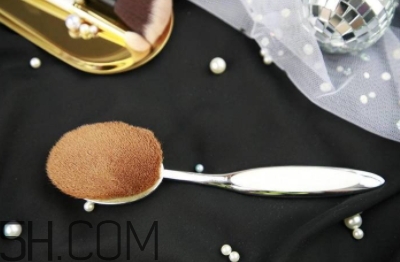 大牌化妝刷哪個(gè)牌子好？零差評(píng)的大牌化妝刷推薦