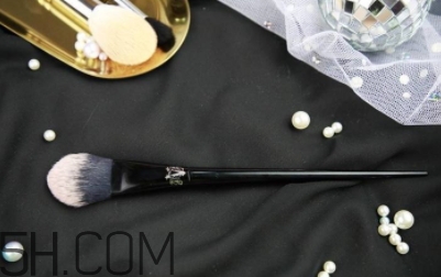 大牌化妝刷哪個(gè)牌子好？零差評(píng)的大牌化妝刷推薦