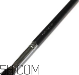 大牌化妝刷哪個(gè)牌子好？零差評(píng)的大牌化妝刷推薦
