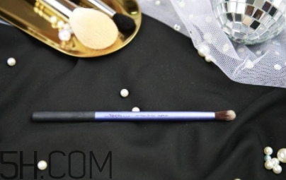 大牌化妝刷哪個(gè)牌子好？零差評(píng)的大牌化妝刷推薦