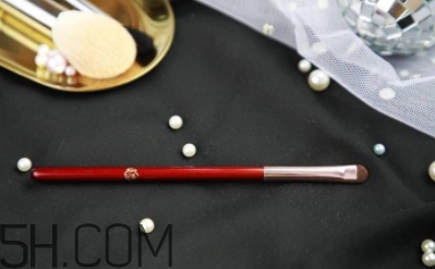 大牌化妝刷哪個(gè)牌子好？零差評(píng)的大牌化妝刷推薦
