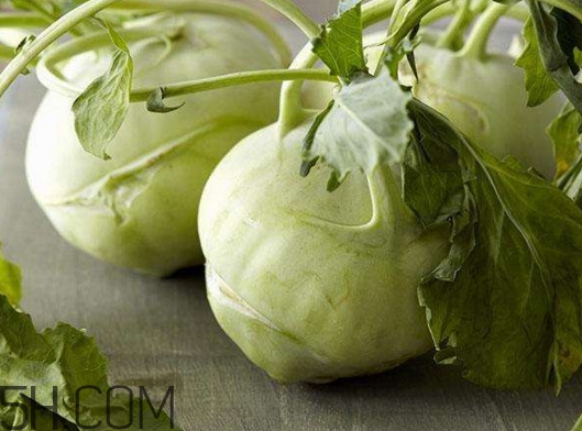 大頭菜營養(yǎng)價值有哪些？大頭菜什么時候種植