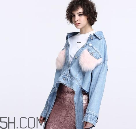 miss sixty貴嗎？miss sixty價(jià)位