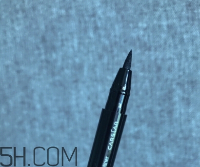 卡姿蘭眼線筆多少錢(qián)？卡姿蘭眼線筆專(zhuān)柜價(jià)格