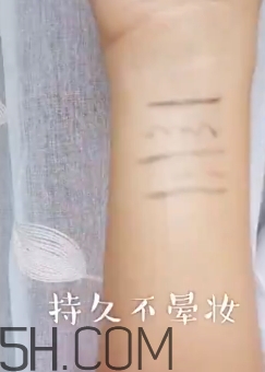 卡姿蘭眼線筆不出水怎么回事？卡姿蘭眼線筆不出水怎么辦