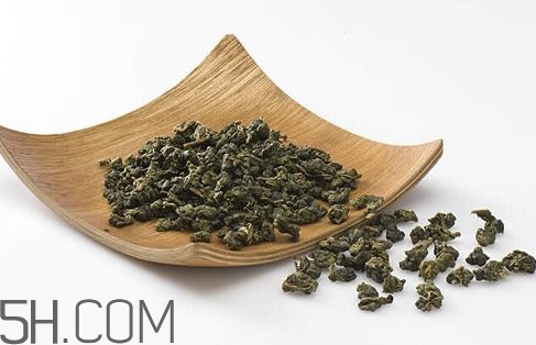 烏龍茶種類有哪些？烏龍茶茶名是怎么來的