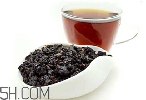烏龍茶種類有哪些？烏龍茶茶名是怎么來的