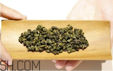 烏龍茶可以泡幾次？烏龍茶能放多久