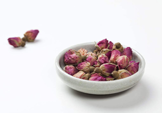 玫瑰花茶是涼性的嗎？玫瑰花茶哪個牌子好