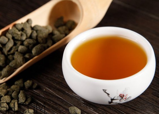 烏龍茶什么時(shí)候喝最好？烏龍茶什么人不能喝
