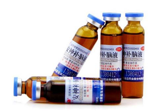 安神補(bǔ)腦液是保健品嗎？安神補(bǔ)腦液是安眠藥嗎？