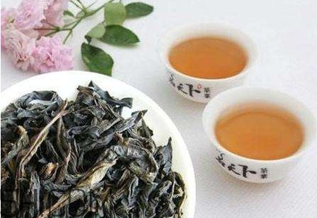烏龍茶可以做奶茶嗎？烏龍茶可以隔夜喝嗎