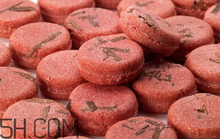 一塊lush洗發(fā)皂可以用多久？幾天洗一次頭發(fā)最好？