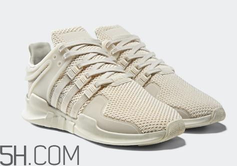 adidas eqt support adv snakeskin系列多少錢？