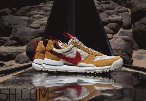nike craft mars yard 2.0火星鞋藍(lán)色勾子版會發(fā)售嗎？