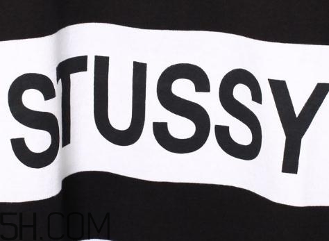 stussy與schott nyc聯(lián)名夾克怎么買_在哪買？