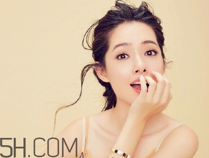 國(guó)內(nèi)合格又好用的化妝品有哪些？超詳細(xì)的化妝步驟